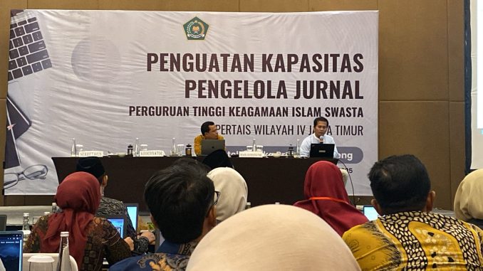 penguatan jurnal 2